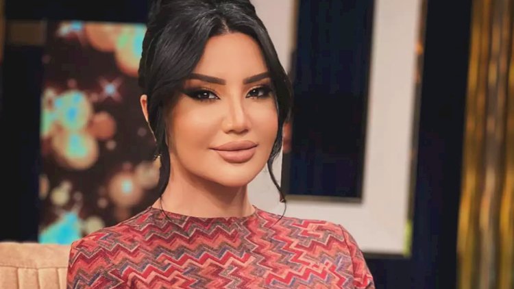 Nigar: "Ərinizin səhvini bağışlayın"