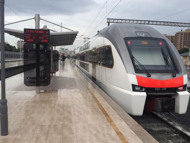 Biletsiz sərnişin aparmaya görə cərimə artırılır