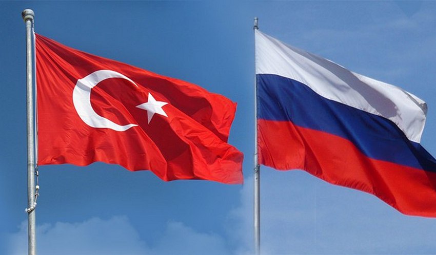 Türkiyədən Rusiyaya gözlənilməz CƏZA: İmtina etdi