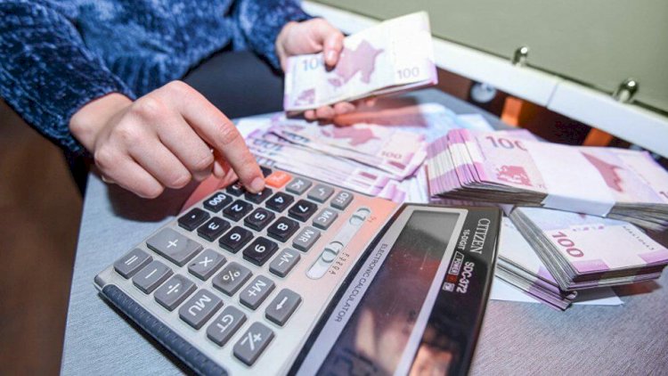 Azərbaycanda bank faizləri artacaq