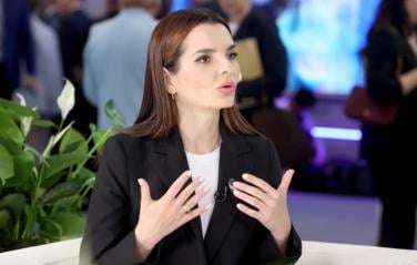 Moldova ilə Qaqauziya arasında vəziyyət gərginləşir