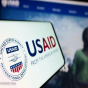 Qazaxıstanda USAID-in fəaliyyətinin yoxlanılması tələb edilib