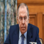 Lavrov Ukraynadan danışdı