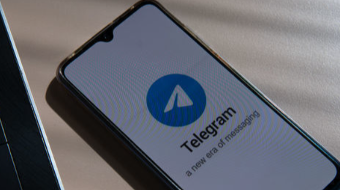 "Telegram" bloklanır - Bu ölkədə