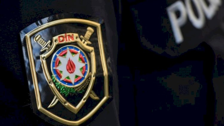 DİN-dən xəbərdarlıq: Bu addım məsuliyyətə səbəb olur