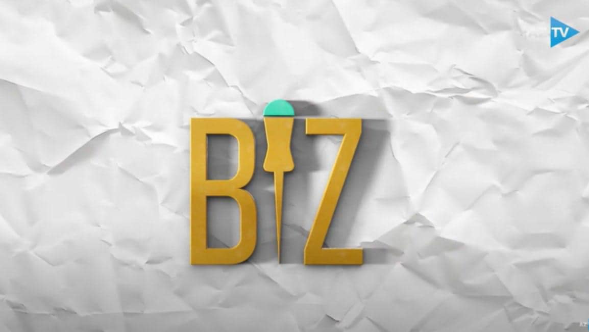 “Mozalan”a yeni nəfəs - Korifeylər “Biz”də! - VİDEO
