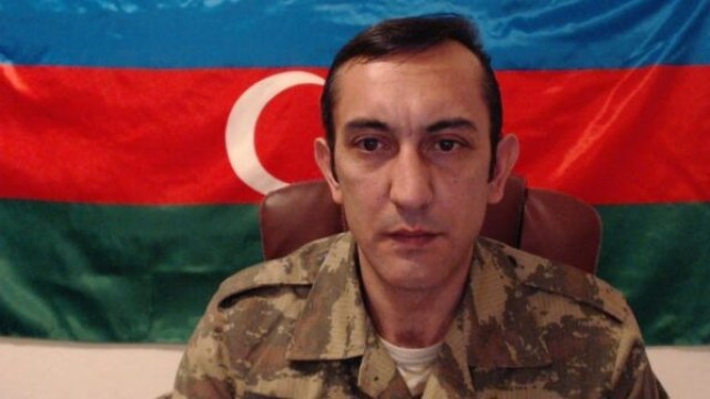 Qabil Məmmədov bu tarixdə Bakıda olmalıdır — Baş Prokurorluq televiziya vasitəsi ilə xəbərdarlıq yaydı