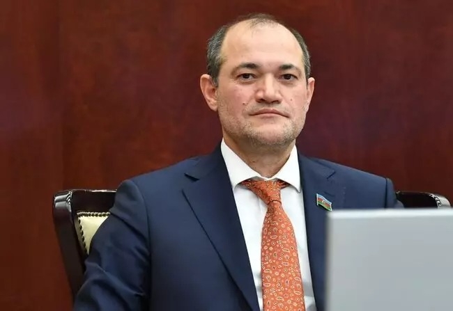 Deputatdan işsizliklə bağlı təklif: "Biz elə etməliyik ki..."