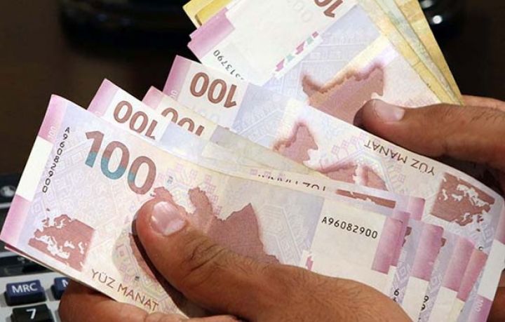 Azərbaycanlılar niyə pul yığa bilmir?