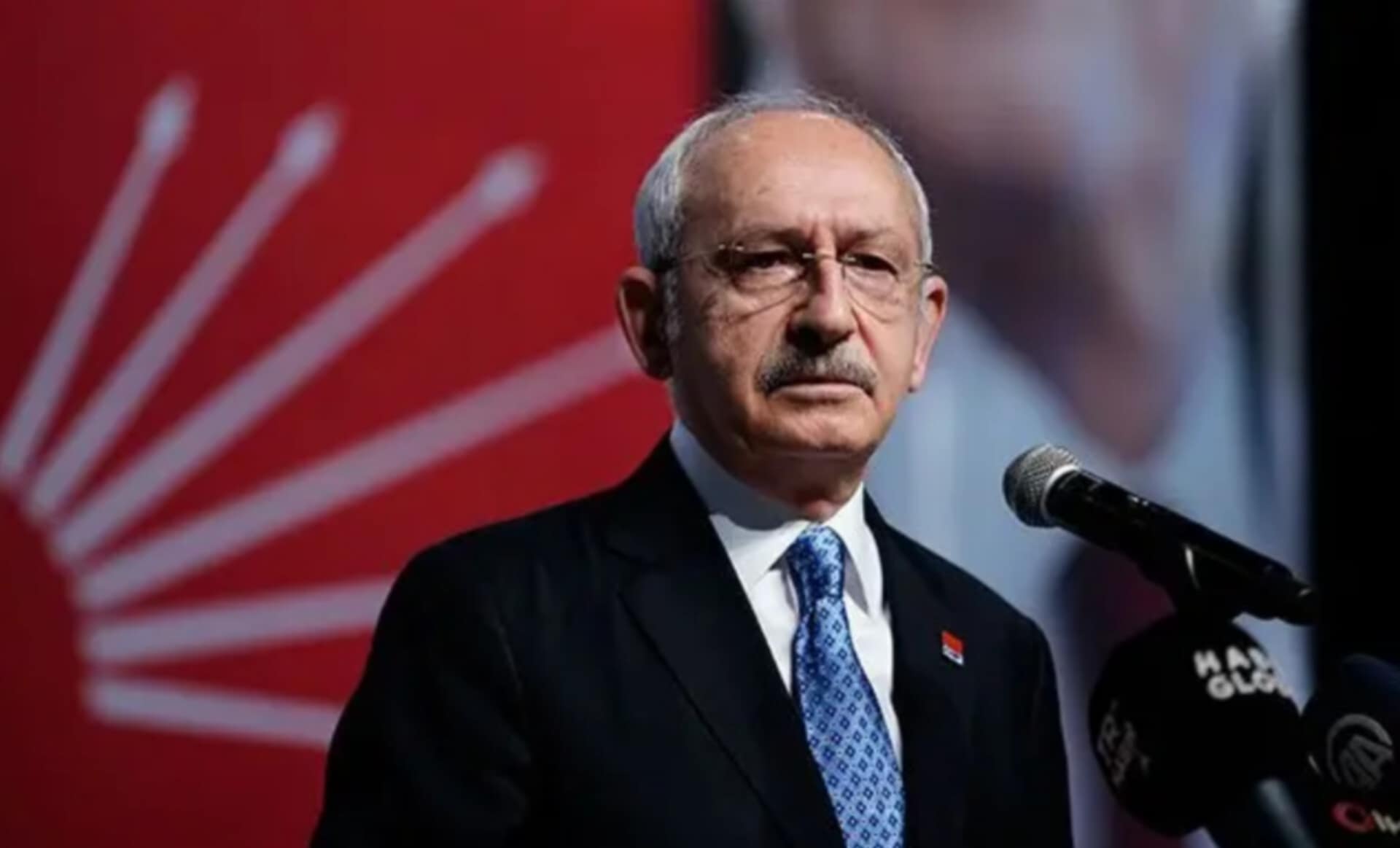 Kılıçdaroğlu CHP-yə qəyyum kimi qayıdacaq? - ŞOK İDDİA