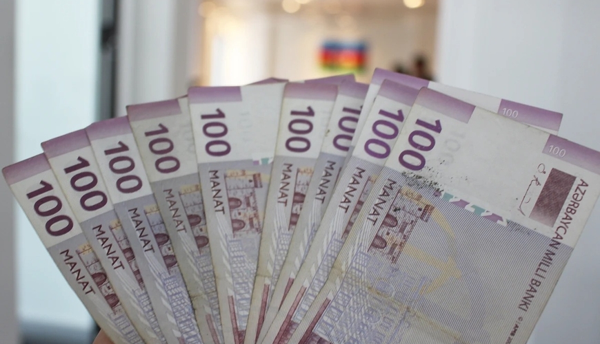 Bələdiyyə sədrinin oğurluq etdiyini dedilər: 1000 manat cərimə olundular