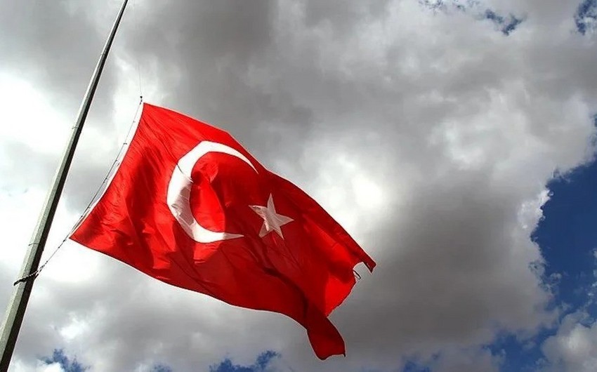 Türkiyədə 21 Mart Bahar və Qardaşlıq Bayramı elan edilə bilər