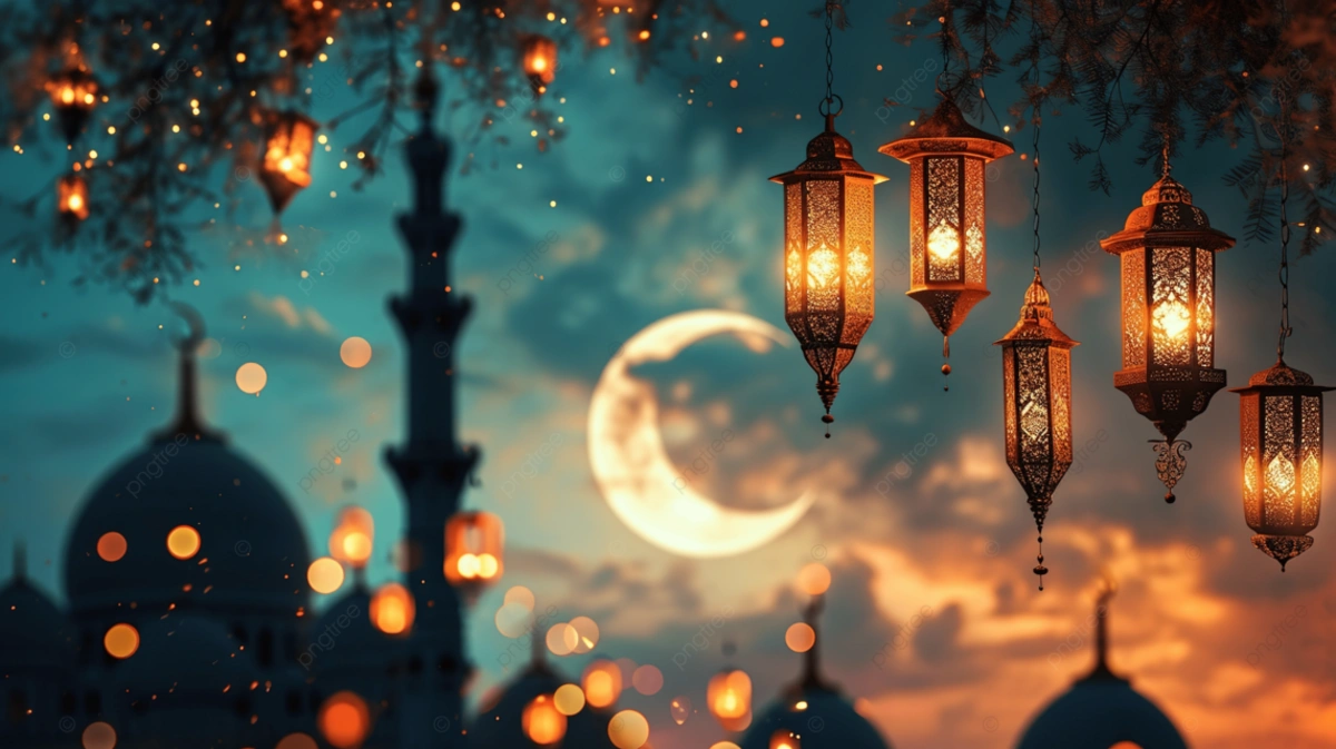 Ramazan ayının iyirmi ikinci gününün iftar və namaz vaxtları