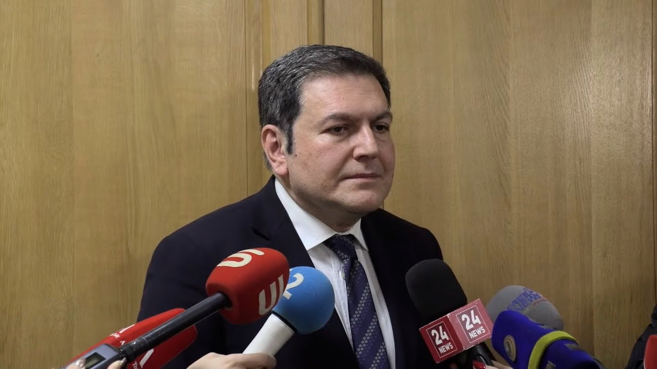 Sülh müqaviləsi imzalandıqdan sonra nə olacaq?