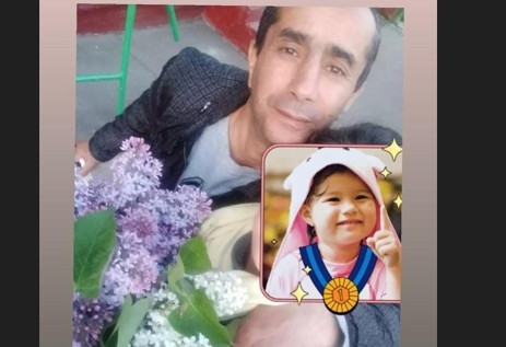 Rusiyada qəzada ölən azərbaycanlının yaxınları axtarılır - FOTO