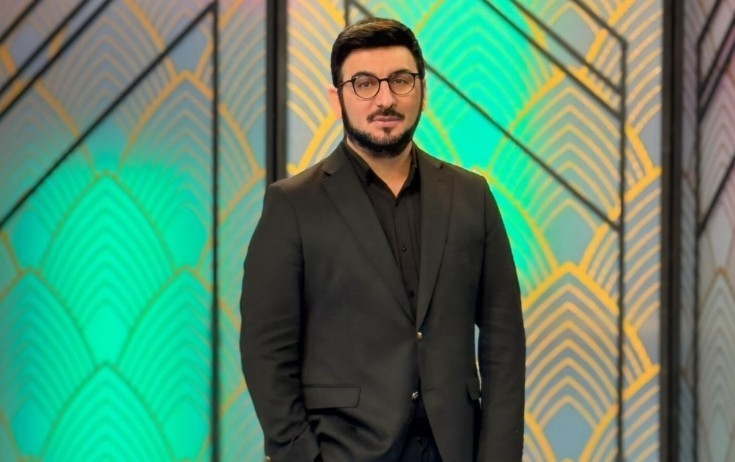 Tolikdən deputatın "boşanmış mediator" qalmaqalına sərt reaksiya