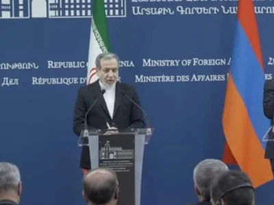 İranlı nazir: “Sülh sazişinə ona görə ümid edirik ki...”