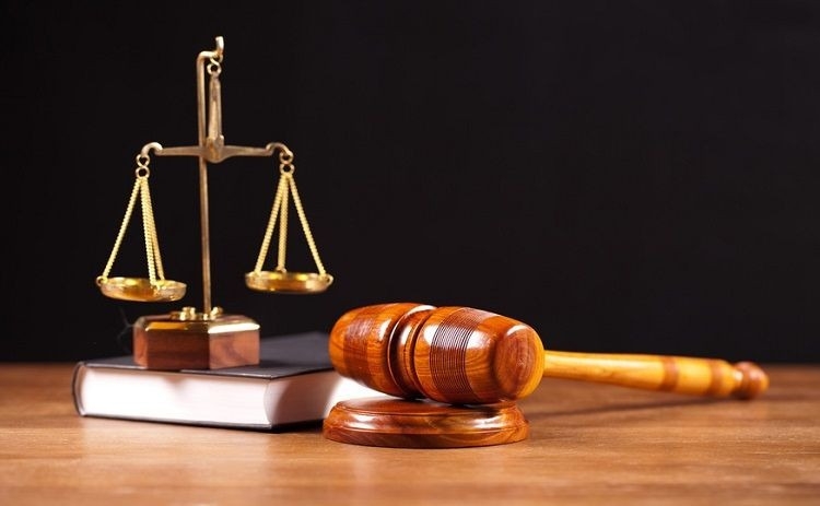 Tələbələrin düşdüyü ağır qəzaya görə qərar verildi: Bir nəfər ölmüşdü