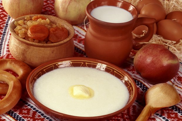 Mannı sıyığı da təhlükəli çıxdı: Həkim danışdı
