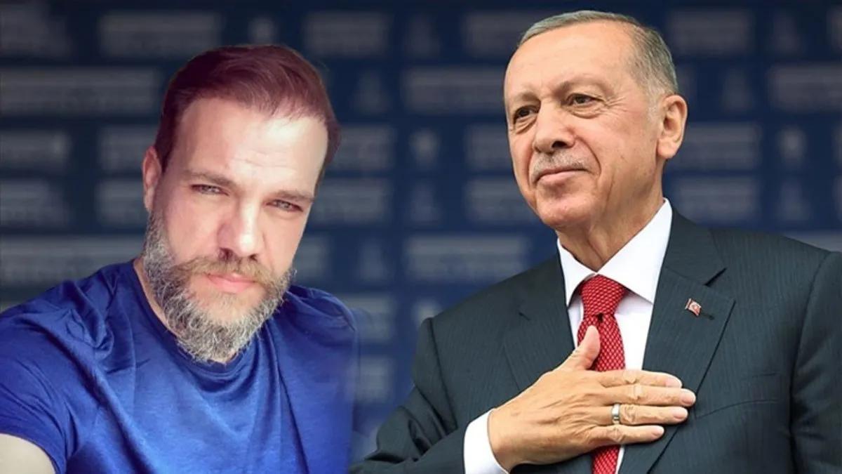Məşhur aktyor “linç” edildi: “Belə siyasət olarmı?”