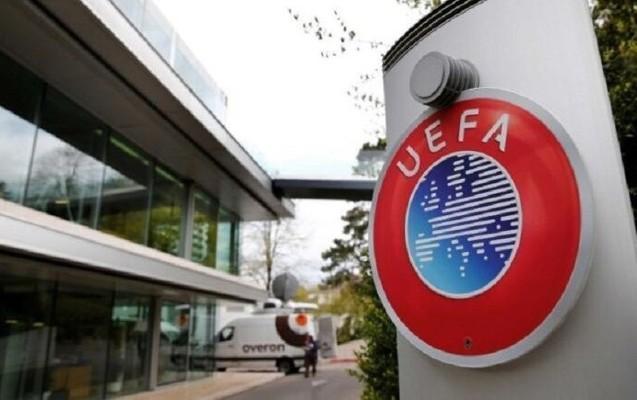UEFA-dan Rusiyanı ümidləndirən açıqlama: 3 ildən sonra…