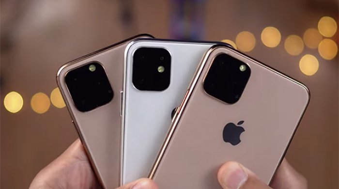 “iPhone” istifadəçiləri üçün YENİLİK