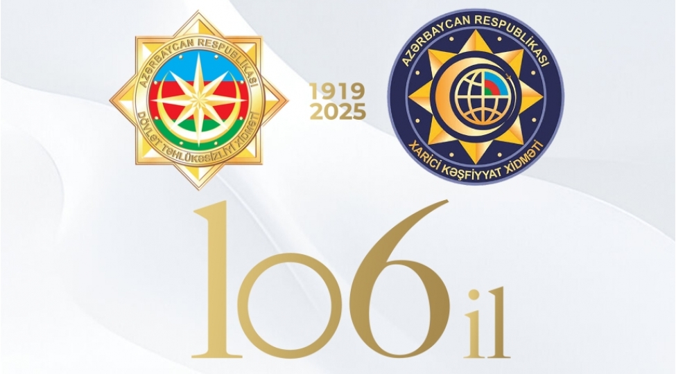 106 yaşlı DTX: “Onların fəaliyyəti ilə qürur duyuruq”