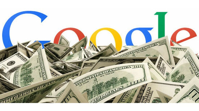 “Google” böyük məbləğdə cərimə ödəyəcək