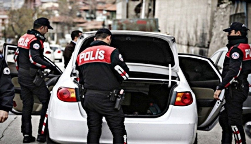 Tanınmış jurnalist niyə həbs olunub? - TƏFƏRRÜAT