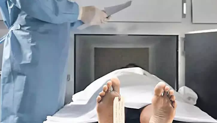 ABŞ alimlərindən yeni ixtira