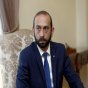 Mirzoyan: Hindistandan silah alınmasında maraqlıyıq