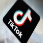 “TikTok”da YENİLİK