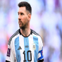 Messi yığmağa çağırılmayıb