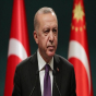 Ərdoğan bu gün Milli Təhlükəsizlik Şurasının iclasını keçirəcək