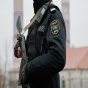 Polis Bakıda bəzi iaşə obyektlərində yoxlama aparıb