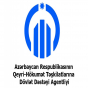 Layihələri qalib gələn QHT rəhbərləri görüşə çağırılacaq
