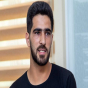 Gənc şair Həsən Kür əməliyyat olunub: Hazırda reanimasiyadadır