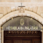Hesablama Palatasının hesabatı Milli Məclisə çıxarılacaq