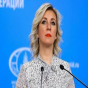 Rəsmi Moskva: Rusiya Almaniyaya hücum etməyə hazırlaşmır