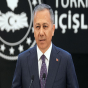 Türkiyədəki aksiyalarda 343 nəfər tutulub