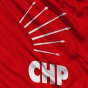 CHP-nin prezidentliyə namizədi bu gün açıqlanacaq: Səsvermə başlayıb 