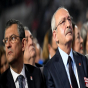 Özəldən Kılıçdaroğlu ilə bağlı suala TƏPKİ