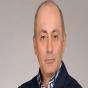 Vardan Qukasyan: “Azərbaycan Zəngəzurdan sonra Göyçə məsələsini qaldıracaq”