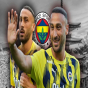 Cenk Tosun Yaponiyaya transfer oldu