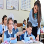 Məktəblərdə yenilik edilir - İş yükü azalacaq
