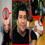 İki azərbaycanlı İran agenti kimi ABŞ-də məhkəmə qarşısında 