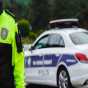 Yol polisi dumanlı hava ilə bağlı xəbərdarlıq edib