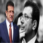 İstanbul Böyük Şəhər Bələdiyyəsinə qəyyum təyin olunacaq? - AÇIQLAMA