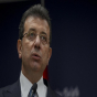 Türkiyə hökuməti sabah İmamoğlunu müzakirə edəcək