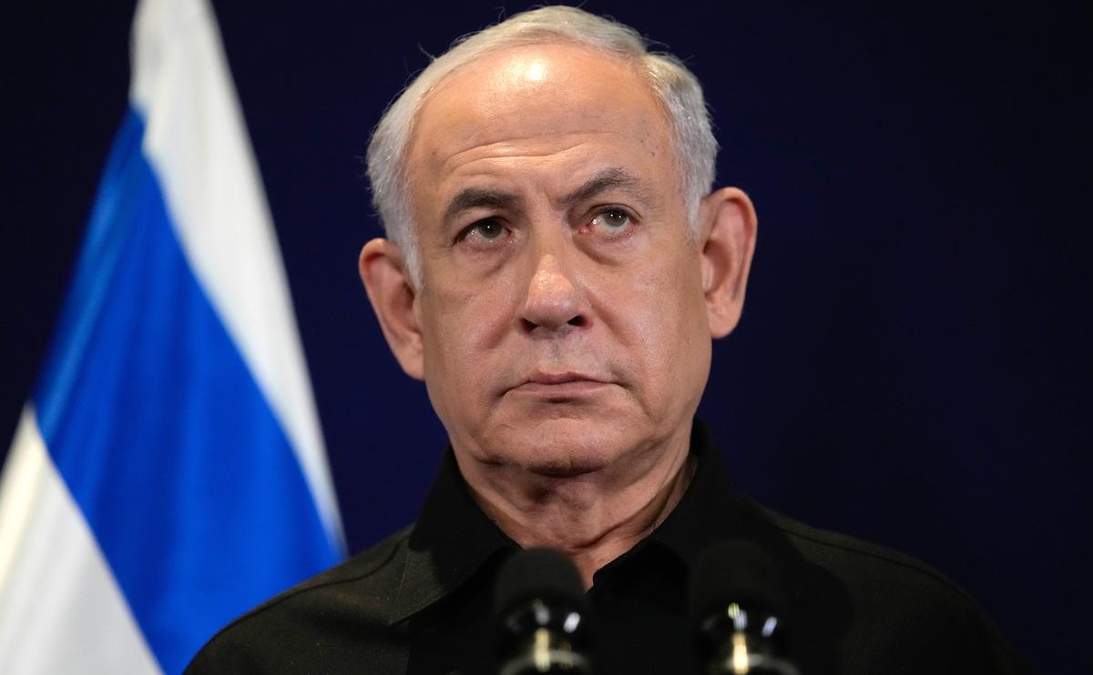 Netanyahunun Macarıstan səfərinin detalları bəlli oldu